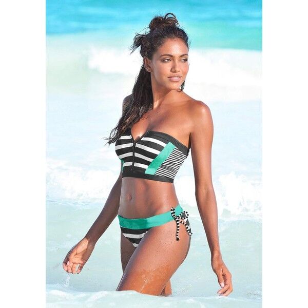 KangaROOS Góra bikini KAN0202001000007