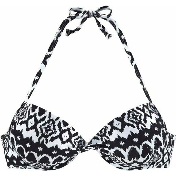 LASCANA Góra bikini LAS3119002000005