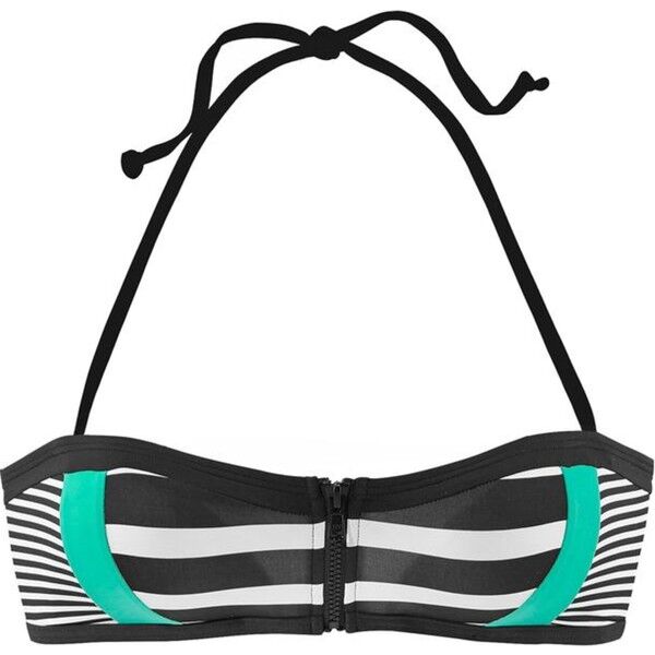 KangaROOS Góra bikini KAN0203001000008
