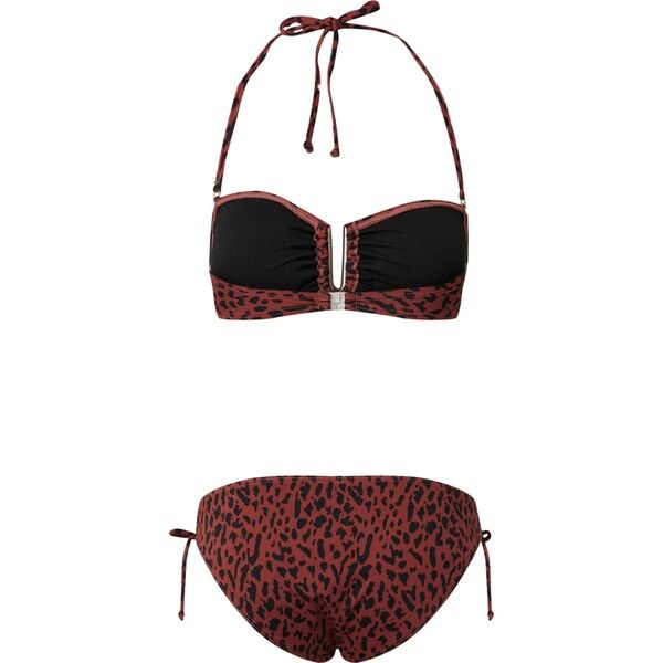 ABOUT YOU Góra bikini 'Jessie' AYO2632001000002