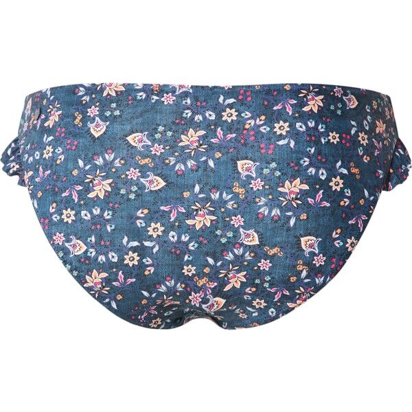 ESPRIT Dół bikini 'JONES BEACH' ESB0674001000003