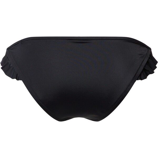 ONLY Dół bikini 'MALLORCA 15' ONL7029001000001