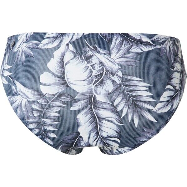 ESPRIT Dół bikini 'BYRON' ESB0670001000002