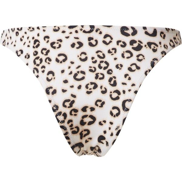 Superdry Dół bikini 'NEVADA CHEEKY' SUP2524001000006