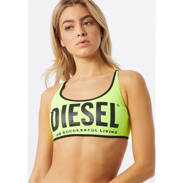 DIESEL Góra bikini 'SHIKI' DIL2062002000002