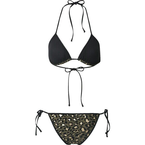 Zadig & Voltaire Bikini ZAV0027001000002