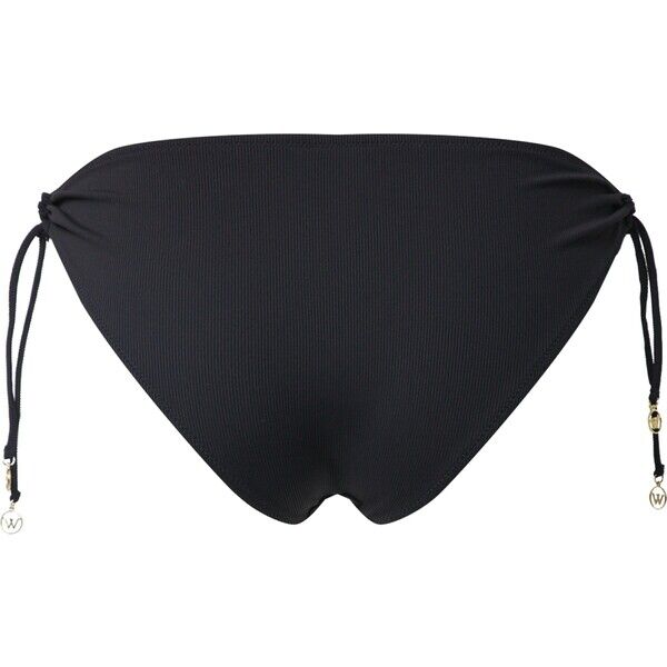 watercult Dół bikini WTC0071001000003