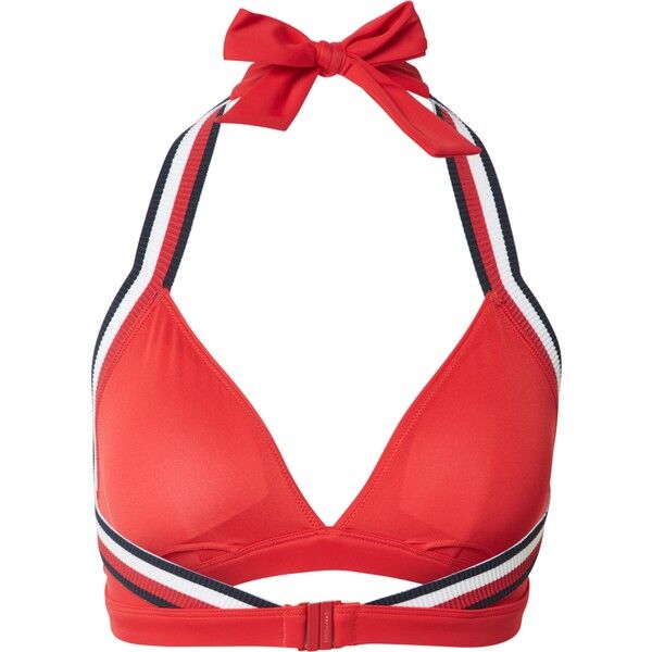 TOMMY HILFIGER Góra bikini THU0706001000005