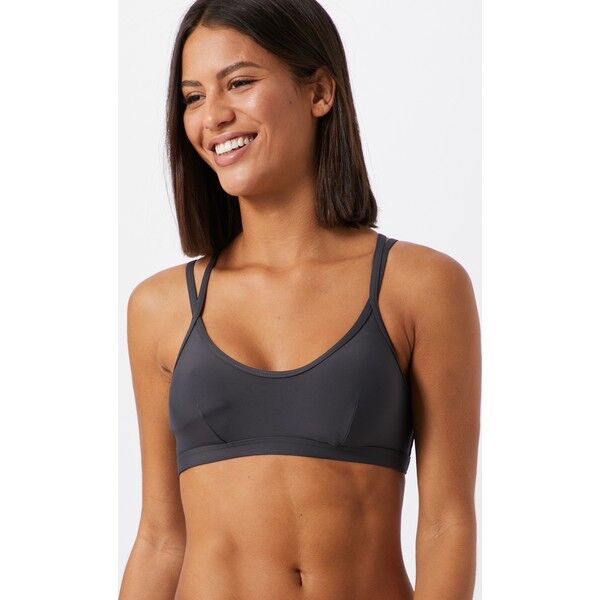 ESPRIT Góra bikini 'Cerro Beach' ESB0650001000002