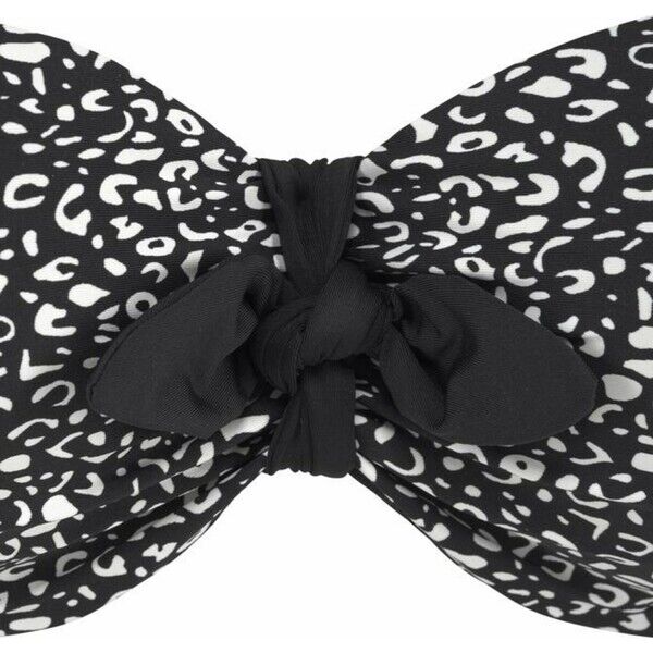 LASCANA Bikini 'Leo' LAS1439001000001