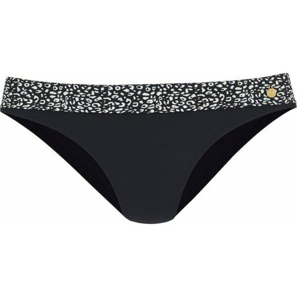LASCANA Dół bikini 'Leo' LAS3191001000003