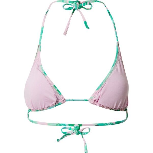 GUESS Góra bikini GUE2196001000002