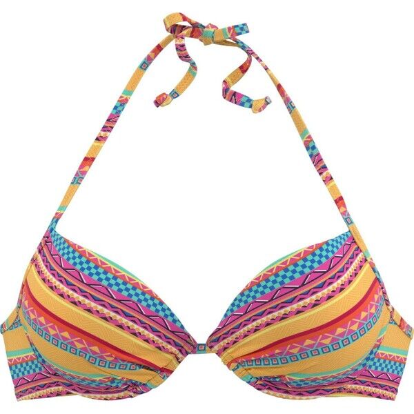 BUFFALO Góra bikini BUF1035002000017