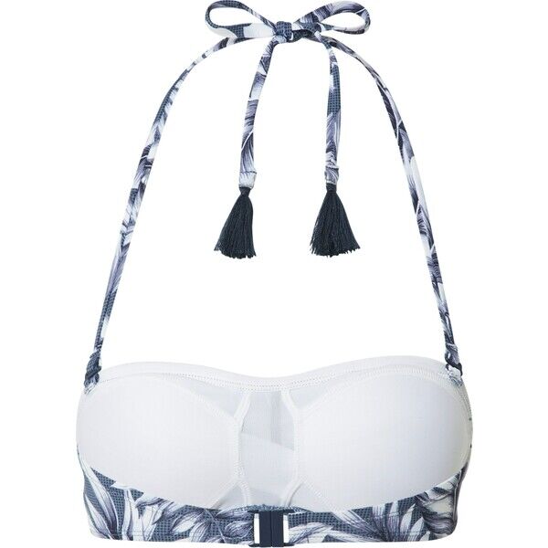 ESPRIT Góra bikini 'BYRON BEACH' ESB0667001000003