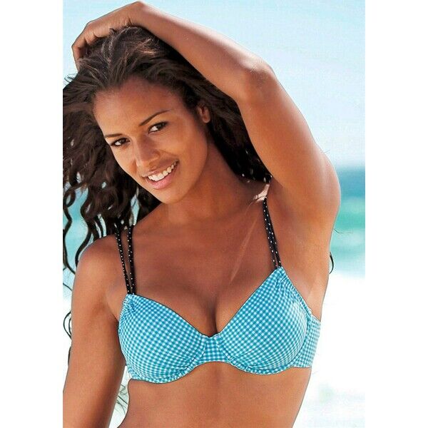 BUFFALO Góra bikini 'Florida' BUF1015002000004