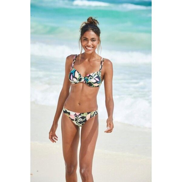s.Oliver Góra bikini SOV3379001000002