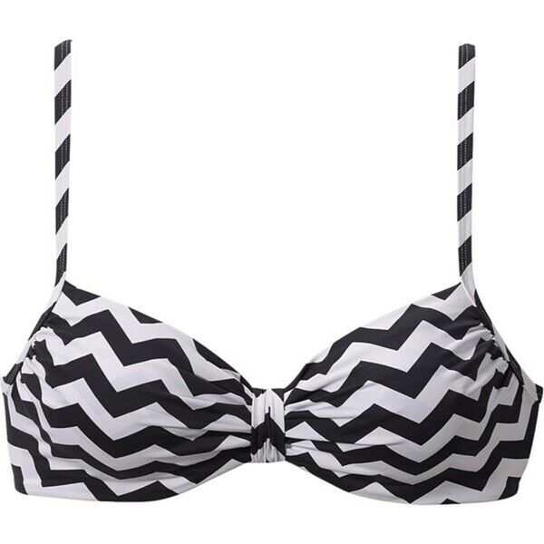 LASCANA Góra bikini 'Grace' LAS3877002000005
