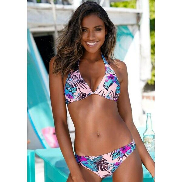 VENICE BEACH Góra bikini 'Marly' VEN0176001000006