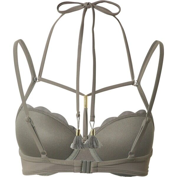 Hunkemöller Góra bikini HKM0889001000001