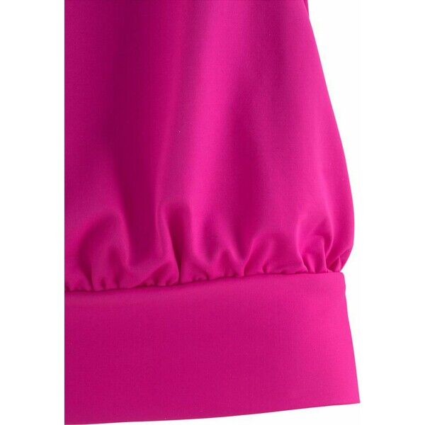 LASCANA Tankini góra LAS3134004000001