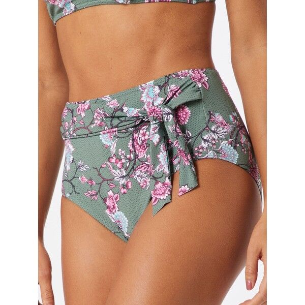 ESPRIT Dół bikini 'BILGOLA BEACH' ESB0663001000005