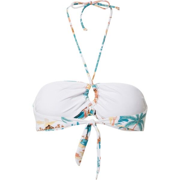 ROXY Góra bikini 'BANDEA J' ROX0817001000001