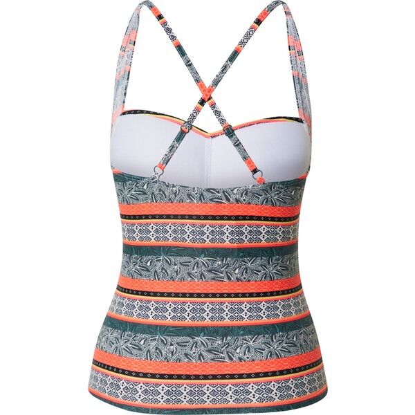 PROTEST Tankini PRO0136001000003