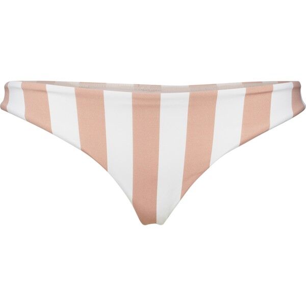 BILLABONG Dół bikini 'shady sands tropic'