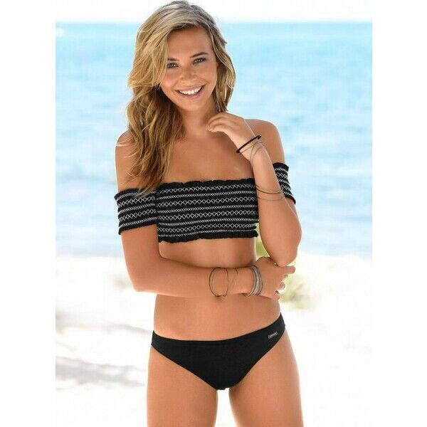 LASCANA Bikini LAS1416001000005