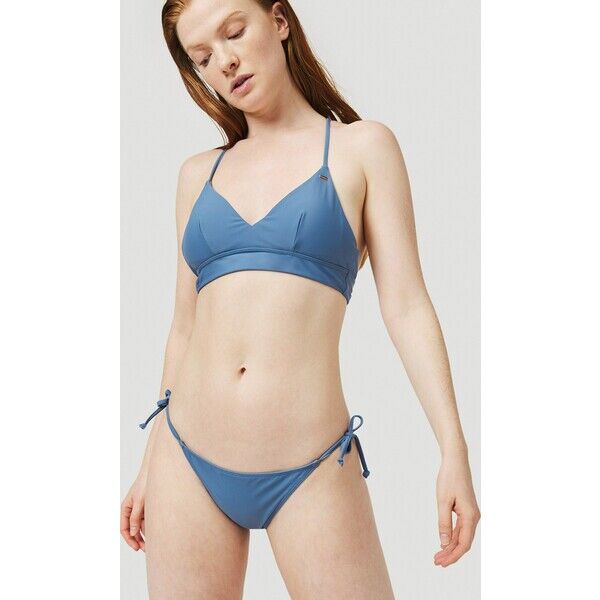 O'NEILL Góra bikini 'WAVE MIX' ONI1205003000003