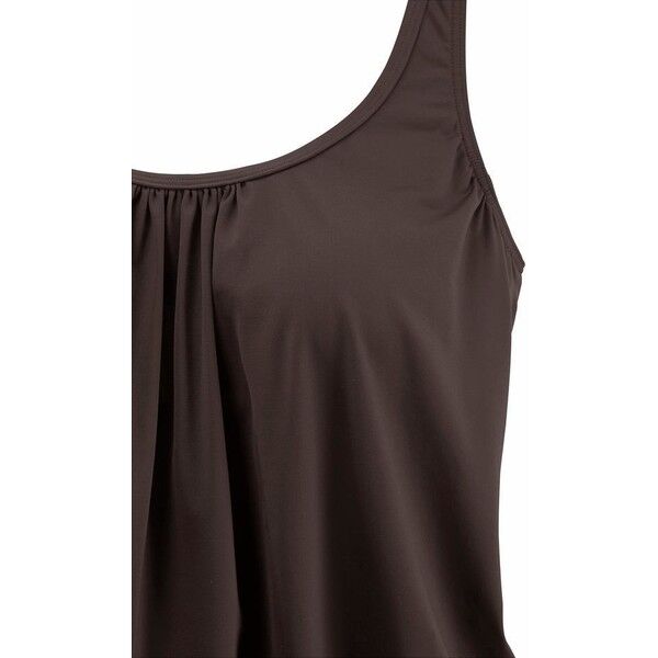 LASCANA Tankini góra LAS1800002000001