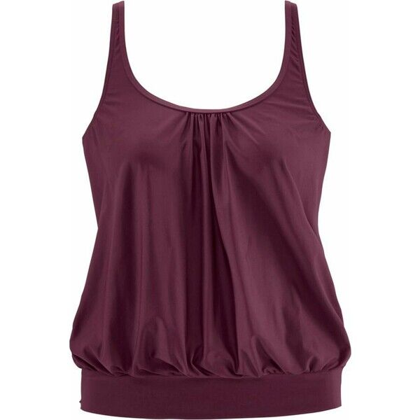 LASCANA Tankini góra 'Kati' LAS1800001000004