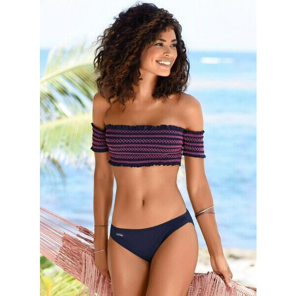 LASCANA Bikini LAS3824002000002