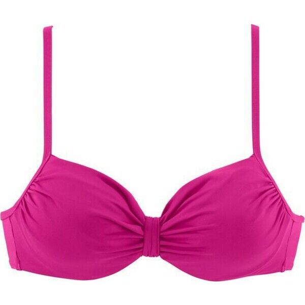 LASCANA Góra bikini 'Kati' LAS1799003000015