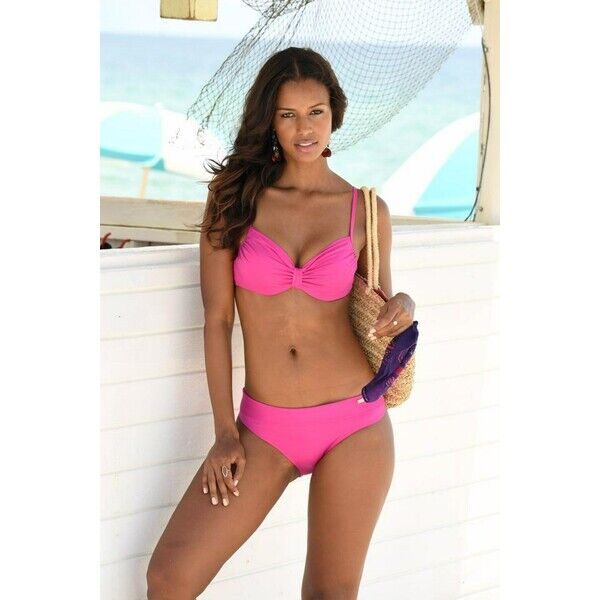 LASCANA Góra bikini 'Kati' LAS2797005000017