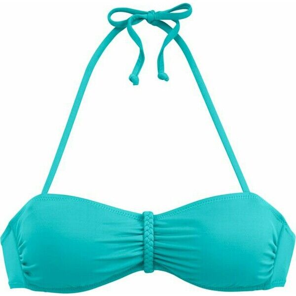 BUFFALO Góra bikini BUF0688002000005