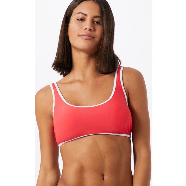 VENICE BEACH Góra bikini VEN0155004000002