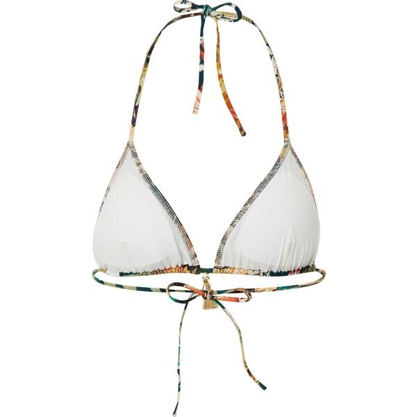 watercult Góra bikini WTC0075001000002