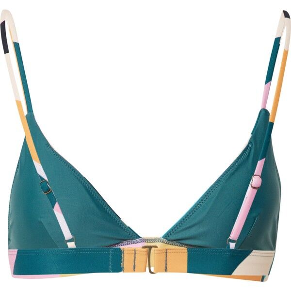 RIP CURL Góra bikini 'INTO THE ABYSS FIXED TRI ' RPC0131001000004