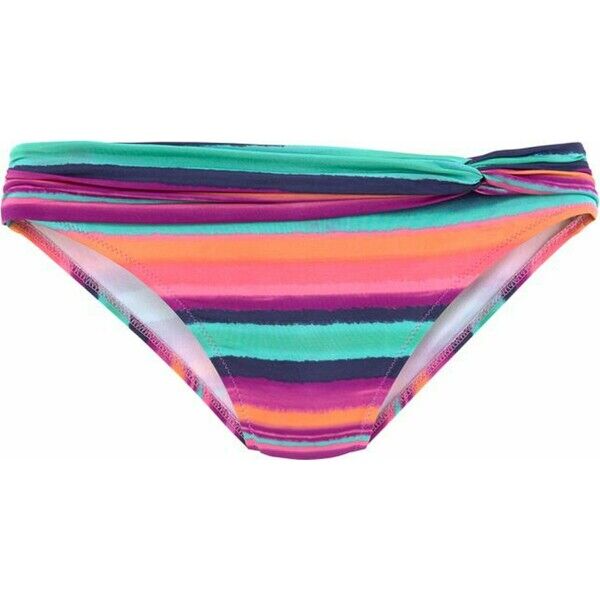 LASCANA Dół bikini LAS1405001000006
