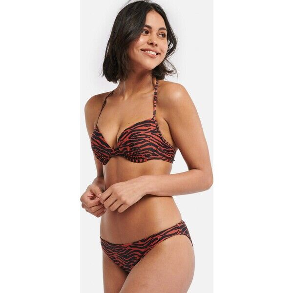 Shiwi Góra bikini 'Havana Luca' SHW0073001000005