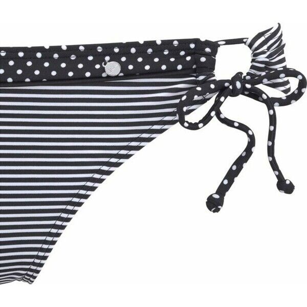 s.Oliver Dół bikini 'Avni' SOV2756004000006