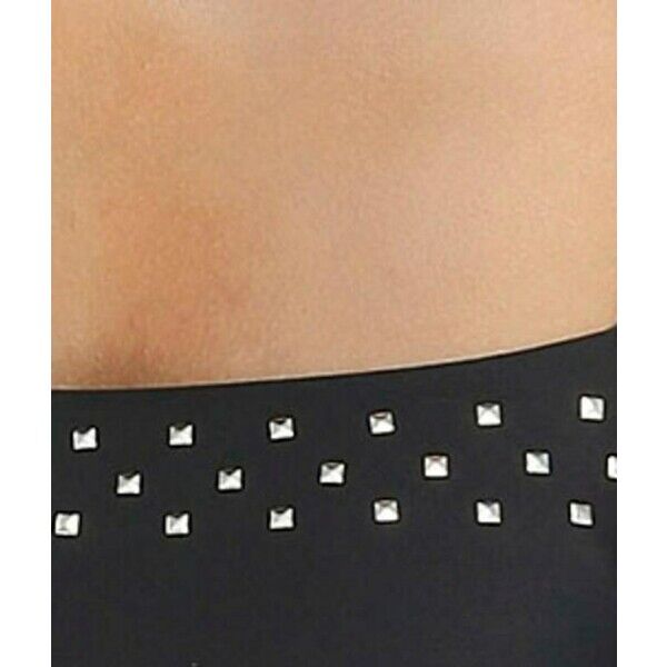 LASCANA Tankini LAS4278001000002