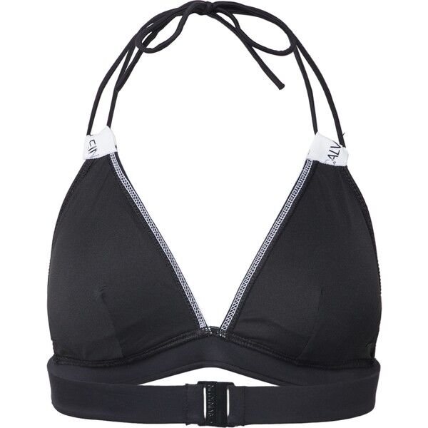 Calvin Klein Swimwear Góra bikini CKS0194001000003