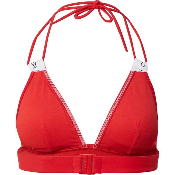 Calvin Klein Swimwear Góra bikini CKS0194002000002