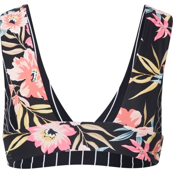 BILLABONG Góra bikini 'Find A Way Plunge' BIL0822001000003