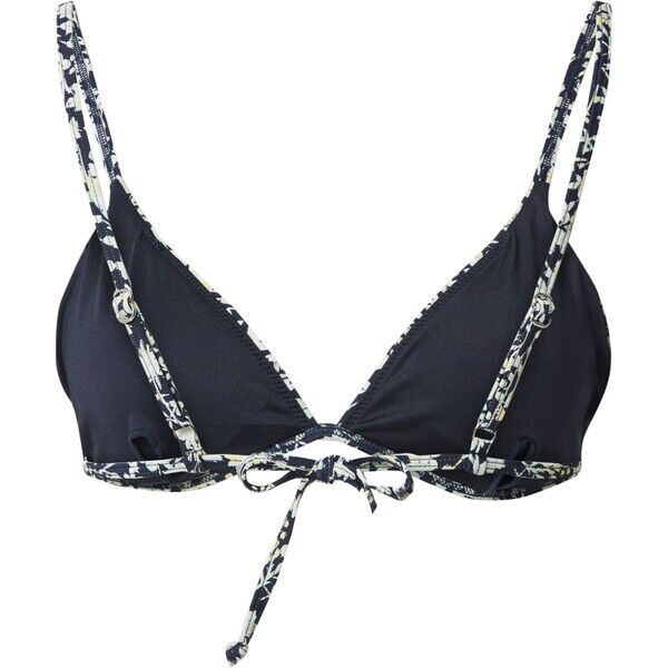 Superdry Góra bikini 'HARPER' SUP2522001000004