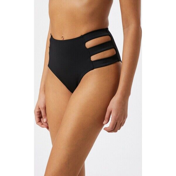 Hunkemöller Dół bikini HKM0832001000004