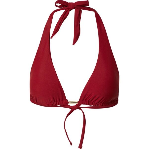 Hunkemöller Góra bikini 'Pagoda Triangle' HKM0804001000003