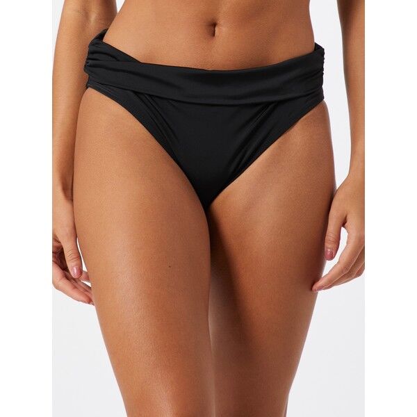 Hunkemöller Dół bikini 'Sunset Dreams Fold over rio' HKM0831001000003